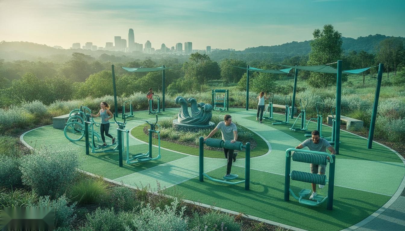 she-qu-jian-shen-lu-jing